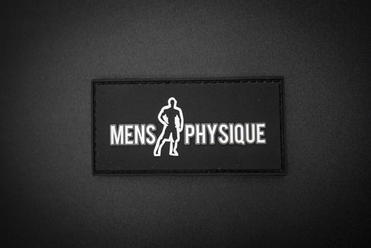 Mens Physique