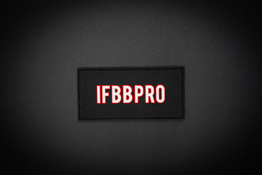 IFBB Pro