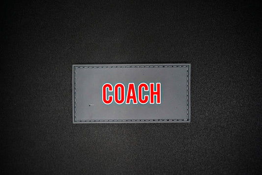 COACH